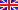 site anglais