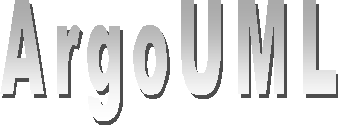 ArgoUML