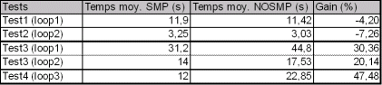 bench.gif - 10109 Bytes