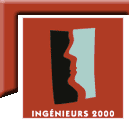 logo d'ingnieurs 2000