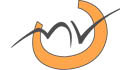 logo UMLV