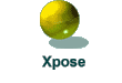 Xpose