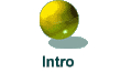 Intro