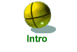 Intro
