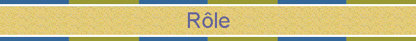 Rle