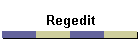 Regedit