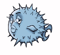 openssh