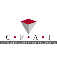 logoCfai