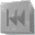 Première page