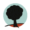 3AI