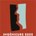 CFAI Ingénieurs 
						        2000