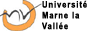 Universit de Marne la Valle