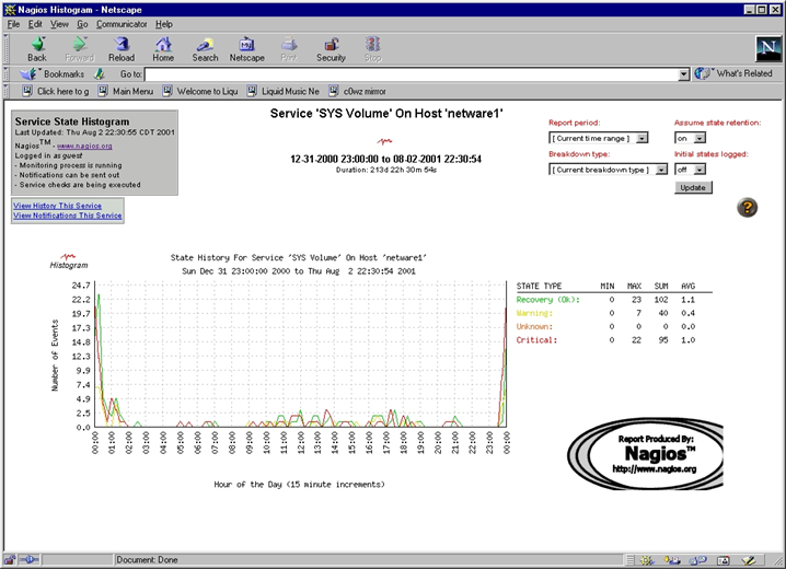 alert view alert view screenshot