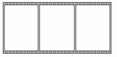 La structure séquence