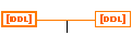 Le type tableau