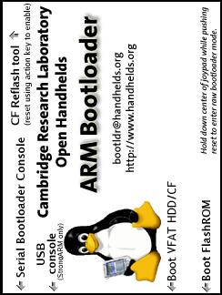 Bootloader