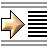 insert