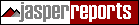 logo jasper reports