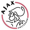Logo Ajax Amsterdam