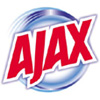 Logo Ajax Javel