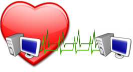 Heartbeat