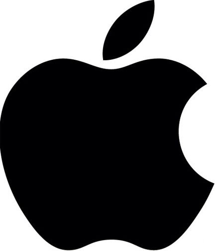 Le spectre de Apple