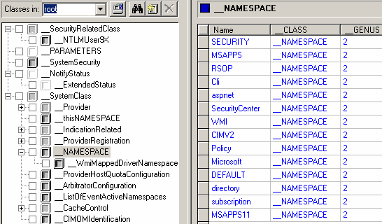 namespace2