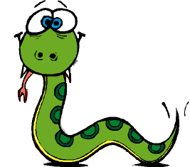logo python