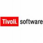 tivoli