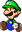 personnage