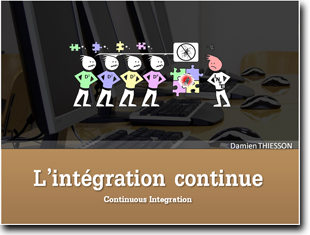 Slides Intégration Continue