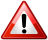 Attention