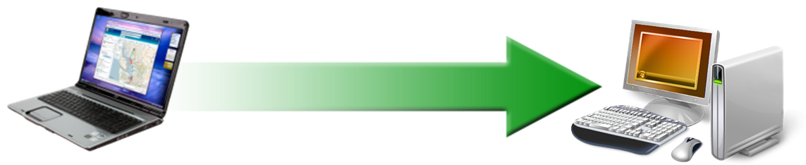 assistance  distance