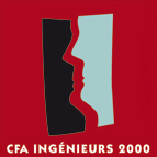 INGENIEURS 2000