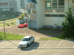 Cohérence photométrique