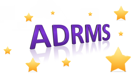ADRMS
