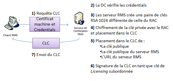 publication