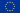 Drapeau de l'union européenne