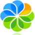Logo d'Alfresco