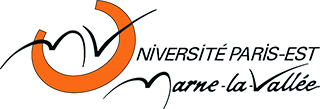 Logo UPEMLV