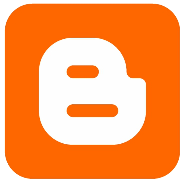 Google Blog - Blogger Google Blog - Blogger