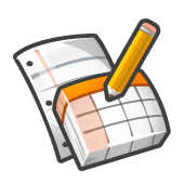 Logo Documents Logo Documents