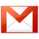 Google Mail - Gmail Google Mail - Gmail