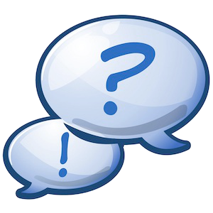 Google Groups Google Groups