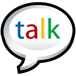 Google Talk - Gtalk Google Talk - Gtalk