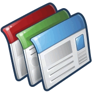Google Sites Google Sites