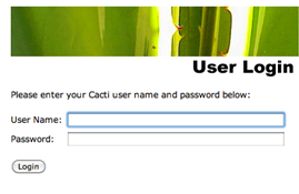 login