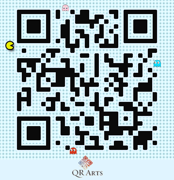 Pacman
