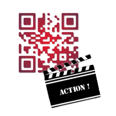 Silence... Action !