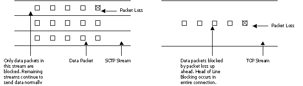 multi_streaming.gif